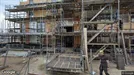 Lägenhet till salu, Lund, &lt;span class=&quot;blurred street&quot; onclick=&quot;ProcessAdRequest(4799607)&quot;&gt;&lt;span class=&quot;hint&quot;&gt;Se gatunamn&lt;/span&gt;[xxxxxxxxxx]&lt;/span&gt;