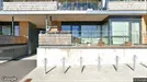 Bostadsrätt till salu, Lund, Turmalingatan<span class="blurred street-number" onclick="ProcessAdRequest(4799607)"><span class="hint">Se väg-nr</span>[xxxxxxxx]</span>