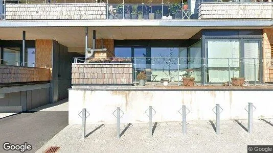 Bostadsrätter till salu i Lund - Bild från Google Street View