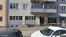 Lägenhet att hyra, Helsingborg, &lt;span class=&quot;blurred street&quot; onclick=&quot;ProcessAdRequest(4799882)&quot;&gt;&lt;span class=&quot;hint&quot;&gt;Se gatunamn&lt;/span&gt;[xxxxxxxxxx]&lt;/span&gt;