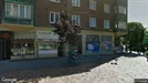 Lägenhet att hyra, Helsingborg, &lt;span class=&quot;blurred street&quot; onclick=&quot;ProcessAdRequest(4799981)&quot;&gt;&lt;span class=&quot;hint&quot;&gt;Se gatunamn&lt;/span&gt;[xxxxxxxxxx]&lt;/span&gt;