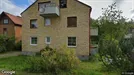 Lägenhet att hyra, Bräcke, &lt;span class=&quot;blurred street&quot; onclick=&quot;ProcessAdRequest(4799993)&quot;&gt;&lt;span class=&quot;hint&quot;&gt;Se gatunamn&lt;/span&gt;[xxxxxxxxxx]&lt;/span&gt;