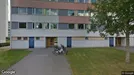 Lägenhet att hyra, Nyköping, &lt;span class=&quot;blurred street&quot; onclick=&quot;ProcessAdRequest(4800028)&quot;&gt;&lt;span class=&quot;hint&quot;&gt;Se gatunamn&lt;/span&gt;[xxxxxxxxxx]&lt;/span&gt;