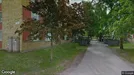 Lägenhet att hyra, Linköping, &lt;span class=&quot;blurred street&quot; onclick=&quot;ProcessAdRequest(4800152)&quot;&gt;&lt;span class=&quot;hint&quot;&gt;Se gatunamn&lt;/span&gt;[xxxxxxxxxx]&lt;/span&gt;