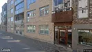 Lägenhet till salu, Höganäs, &lt;span class=&quot;blurred street&quot; onclick=&quot;ProcessAdRequest(4800344)&quot;&gt;&lt;span class=&quot;hint&quot;&gt;Se gatunamn&lt;/span&gt;[xxxxxxxxxx]&lt;/span&gt;