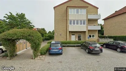 Bostadsrätter till salu i Limhamn/Bunkeflo - Bild från Google Street View