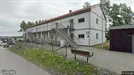 Bostadsrätt till salu, Strängnäs, Mariefred, &lt;span class=&quot;blurred street&quot; onclick=&quot;ProcessAdRequest(4800553)&quot;&gt;&lt;span class=&quot;hint&quot;&gt;Se gatunamn&lt;/span&gt;[xxxxxxxxxx]&lt;/span&gt;