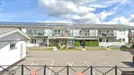 Bostadsrätt till salu, Växjö, &lt;span class=&quot;blurred street&quot; onclick=&quot;ProcessAdRequest(4800555)&quot;&gt;&lt;span class=&quot;hint&quot;&gt;Se gatunamn&lt;/span&gt;[xxxxxxxxxx]&lt;/span&gt;