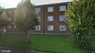 Bostadsrätt till salu, Töreboda, &lt;span class=&quot;blurred street&quot; onclick=&quot;ProcessAdRequest(4800575)&quot;&gt;&lt;span class=&quot;hint&quot;&gt;Se gatunamn&lt;/span&gt;[xxxxxxxxxx]&lt;/span&gt;