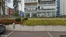 Bostadsrätt till salu, Västerås, &lt;span class=&quot;blurred street&quot; onclick=&quot;ProcessAdRequest(4800641)&quot;&gt;&lt;span class=&quot;hint&quot;&gt;Se gatunamn&lt;/span&gt;[xxxxxxxxxx]&lt;/span&gt;