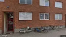 Bostadsrätt till salu, Eslöv, &lt;span class=&quot;blurred street&quot; onclick=&quot;ProcessAdRequest(4800649)&quot;&gt;&lt;span class=&quot;hint&quot;&gt;Se gatunamn&lt;/span&gt;[xxxxxxxxxx]&lt;/span&gt;