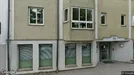 Lägenhet till salu, Växjö, &lt;span class=&quot;blurred street&quot; onclick=&quot;ProcessAdRequest(4800886)&quot;&gt;&lt;span class=&quot;hint&quot;&gt;Se gatunamn&lt;/span&gt;[xxxxxxxxxx]&lt;/span&gt;