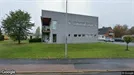 Lägenhet till salu, Vaggeryd, &lt;span class=&quot;blurred street&quot; onclick=&quot;ProcessAdRequest(4800967)&quot;&gt;&lt;span class=&quot;hint&quot;&gt;Se gatunamn&lt;/span&gt;[xxxxxxxxxx]&lt;/span&gt;