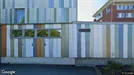 Lägenhet att hyra, Norra hisingen, &lt;span class=&quot;blurred street&quot; onclick=&quot;ProcessAdRequest(4801160)&quot;&gt;&lt;span class=&quot;hint&quot;&gt;Se gatunamn&lt;/span&gt;[xxxxxxxxxx]&lt;/span&gt;
