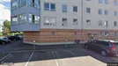Bostadsrätt till salu, Karlstad, &lt;span class=&quot;blurred street&quot; onclick=&quot;ProcessAdRequest(4801180)&quot;&gt;&lt;span class=&quot;hint&quot;&gt;Se gatunamn&lt;/span&gt;[xxxxxxxxxx]&lt;/span&gt;