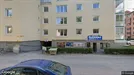 Bostadsrätt till salu, Eskilstuna, &lt;span class=&quot;blurred street&quot; onclick=&quot;ProcessAdRequest(4801186)&quot;&gt;&lt;span class=&quot;hint&quot;&gt;Se gatunamn&lt;/span&gt;[xxxxxxxxxx]&lt;/span&gt;