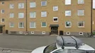 Bostadsrätt till salu, Nässjö, &lt;span class=&quot;blurred street&quot; onclick=&quot;ProcessAdRequest(4801269)&quot;&gt;&lt;span class=&quot;hint&quot;&gt;Se gatunamn&lt;/span&gt;[xxxxxxxxxx]&lt;/span&gt;