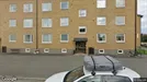 Bostadsrätt till salu, Nässjö, Centralgatan<span class="blurred street-number" onclick="ProcessAdRequest(4801269)"><span class="hint">Se väg-nr</span>[xxxxxxxx]</span>