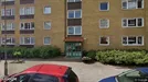 Bostadsrätt till salu, Fosie, &lt;span class=&quot;blurred street&quot; onclick=&quot;ProcessAdRequest(4801270)&quot;&gt;&lt;span class=&quot;hint&quot;&gt;Se gatunamn&lt;/span&gt;[xxxxxxxxxx]&lt;/span&gt;