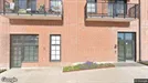 Lägenhet till salu, Malmö Centrum, &lt;span class=&quot;blurred street&quot; onclick=&quot;ProcessAdRequest(4801545)&quot;&gt;&lt;span class=&quot;hint&quot;&gt;Se gatunamn&lt;/span&gt;[xxxxxxxxxx]&lt;/span&gt;