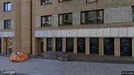 Lägenhet till salu, Vasastan, &lt;span class=&quot;blurred street&quot; onclick=&quot;ProcessAdRequest(4801638)&quot;&gt;&lt;span class=&quot;hint&quot;&gt;Se gatunamn&lt;/span&gt;[xxxxxxxxxx]&lt;/span&gt;