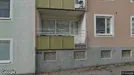 Bostadsrätt till salu, Eskilstuna, &lt;span class=&quot;blurred street&quot; onclick=&quot;ProcessAdRequest(4801660)&quot;&gt;&lt;span class=&quot;hint&quot;&gt;Se gatunamn&lt;/span&gt;[xxxxxxxxxx]&lt;/span&gt;
