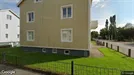 Lägenhet att hyra, Töreboda, &lt;span class=&quot;blurred street&quot; onclick=&quot;ProcessAdRequest(4801913)&quot;&gt;&lt;span class=&quot;hint&quot;&gt;Se gatunamn&lt;/span&gt;[xxxxxxxxxx]&lt;/span&gt;