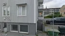 Lägenhet att hyra, Örnsköldsvik, Nytorgsgatan<span class="blurred street-number" onclick="ProcessAdRequest(4802126)"><span class="hint">Se väg-nummer</span>[xxxxxxxxxxxx]</span>
