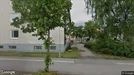 Lägenhet att hyra, Katrineholm, &lt;span class=&quot;blurred street&quot; onclick=&quot;ProcessAdRequest(4802131)&quot;&gt;&lt;span class=&quot;hint&quot;&gt;Se gatunamn&lt;/span&gt;[xxxxxxxxxx]&lt;/span&gt;