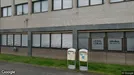 Lägenhet att hyra, Sävsjö, &lt;span class=&quot;blurred street&quot; onclick=&quot;ProcessAdRequest(4802317)&quot;&gt;&lt;span class=&quot;hint&quot;&gt;Se gatunamn&lt;/span&gt;[xxxxxxxxxx]&lt;/span&gt;