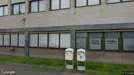 Lägenhet att hyra, Sävsjö, Östra Järnvägsgatan<span class="blurred street-number" onclick="ProcessAdRequest(4802317)"><span class="hint">Se väg-nr</span>[xxxxxxxx]</span>
