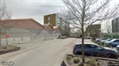 Bostadsrätt till salu, Helsingborg, &lt;span class=&quot;blurred street&quot; onclick=&quot;ProcessAdRequest(4802363)&quot;&gt;&lt;span class=&quot;hint&quot;&gt;Se gatunamn&lt;/span&gt;[xxxxxxxxxx]&lt;/span&gt;