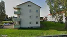 Bostadsrätt till salu, Laxå, &lt;span class=&quot;blurred street&quot; onclick=&quot;ProcessAdRequest(4802401)&quot;&gt;&lt;span class=&quot;hint&quot;&gt;Se gatunamn&lt;/span&gt;[xxxxxxxxxx]&lt;/span&gt;