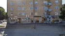 Bostadsrätt till salu, Karlskrona, &lt;span class=&quot;blurred street&quot; onclick=&quot;ProcessAdRequest(4802406)&quot;&gt;&lt;span class=&quot;hint&quot;&gt;Se gatunamn&lt;/span&gt;[xxxxxxxxxx]&lt;/span&gt;