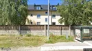 Bostadsrätt till salu, Botkyrka, Tumba, &lt;span class=&quot;blurred street&quot; onclick=&quot;ProcessAdRequest(4802414)&quot;&gt;&lt;span class=&quot;hint&quot;&gt;Se gatunamn&lt;/span&gt;[xxxxxxxxxx]&lt;/span&gt;