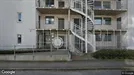 Bostadsrätt till salu, Halmstad, &lt;span class=&quot;blurred street&quot; onclick=&quot;ProcessAdRequest(4802449)&quot;&gt;&lt;span class=&quot;hint&quot;&gt;Se gatunamn&lt;/span&gt;[xxxxxxxxxx]&lt;/span&gt;