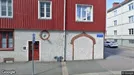 Bostadsrätt till salu, Göteborg Östra, &lt;span class=&quot;blurred street&quot; onclick=&quot;ProcessAdRequest(4802466)&quot;&gt;&lt;span class=&quot;hint&quot;&gt;Se gatunamn&lt;/span&gt;[xxxxxxxxxx]&lt;/span&gt;