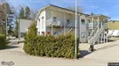 Lägenhet till salu, Vallentuna, &lt;span class=&quot;blurred street&quot; onclick=&quot;ProcessAdRequest(4802542)&quot;&gt;&lt;span class=&quot;hint&quot;&gt;Se gatunamn&lt;/span&gt;[xxxxxxxxxx]&lt;/span&gt;