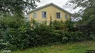 Lägenhet till salu, Timrå, &lt;span class=&quot;blurred street&quot; onclick=&quot;ProcessAdRequest(4802994)&quot;&gt;&lt;span class=&quot;hint&quot;&gt;Se gatunamn&lt;/span&gt;[xxxxxxxxxx]&lt;/span&gt;