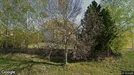 Lägenhet till salu, Vallentuna, &lt;span class=&quot;blurred street&quot; onclick=&quot;ProcessAdRequest(4802996)&quot;&gt;&lt;span class=&quot;hint&quot;&gt;Se gatunamn&lt;/span&gt;[xxxxxxxxxx]&lt;/span&gt;