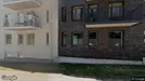 Lägenhet till salu, Askim-Frölunda-Högsbo, &lt;span class=&quot;blurred street&quot; onclick=&quot;ProcessAdRequest(4803000)&quot;&gt;&lt;span class=&quot;hint&quot;&gt;Se gatunamn&lt;/span&gt;[xxxxxxxxxx]&lt;/span&gt;