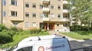 Bostadsrätt till salu, Kungsholmen, &lt;span class=&quot;blurred street&quot; onclick=&quot;ProcessAdRequest(4803352)&quot;&gt;&lt;span class=&quot;hint&quot;&gt;Se gatunamn&lt;/span&gt;[xxxxxxxxxx]&lt;/span&gt;