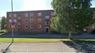 Bostadsrätt till salu, Skellefteå, &lt;span class=&quot;blurred street&quot; onclick=&quot;ProcessAdRequest(4803391)&quot;&gt;&lt;span class=&quot;hint&quot;&gt;Se gatunamn&lt;/span&gt;[xxxxxxxxxx]&lt;/span&gt;