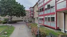 Bostadsrätt till salu, Hammarö, Skoghall, &lt;span class=&quot;blurred street&quot; onclick=&quot;ProcessAdRequest(4803438)&quot;&gt;&lt;span class=&quot;hint&quot;&gt;Se gatunamn&lt;/span&gt;[xxxxxxxxxx]&lt;/span&gt;