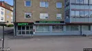Bostadsrätt till salu, Oskarshamn, &lt;span class=&quot;blurred street&quot; onclick=&quot;ProcessAdRequest(4803454)&quot;&gt;&lt;span class=&quot;hint&quot;&gt;Se gatunamn&lt;/span&gt;[xxxxxxxxxx]&lt;/span&gt;