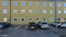 Bostadsrätt till salu, Östhammar, &lt;span class=&quot;blurred street&quot; onclick=&quot;ProcessAdRequest(4803455)&quot;&gt;&lt;span class=&quot;hint&quot;&gt;Se gatunamn&lt;/span&gt;[xxxxxxxxxx]&lt;/span&gt;
