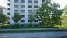 Bostadsrätt till salu, Växjö, &lt;span class=&quot;blurred street&quot; onclick=&quot;ProcessAdRequest(4803469)&quot;&gt;&lt;span class=&quot;hint&quot;&gt;Se gatunamn&lt;/span&gt;[xxxxxxxxxx]&lt;/span&gt;