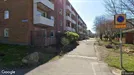 Lägenhet att hyra, Västra hisingen, Temperaturgatan<span class="blurred street-number" onclick="ProcessAdRequest(4803812)"><span class="hint">Se väg-nr</span>[xxxxxxxx]</span>