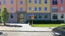 Bostadsrätt till salu, Västerort, &lt;span class=&quot;blurred street&quot; onclick=&quot;ProcessAdRequest(4803887)&quot;&gt;&lt;span class=&quot;hint&quot;&gt;Se gatunamn&lt;/span&gt;[xxxxxxxxxx]&lt;/span&gt;