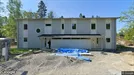 Bostadsrätt till salu, Tyresö, &lt;span class=&quot;blurred street&quot; onclick=&quot;ProcessAdRequest(4804121)&quot;&gt;&lt;span class=&quot;hint&quot;&gt;Se gatunamn&lt;/span&gt;[xxxxxxxxxx]&lt;/span&gt;